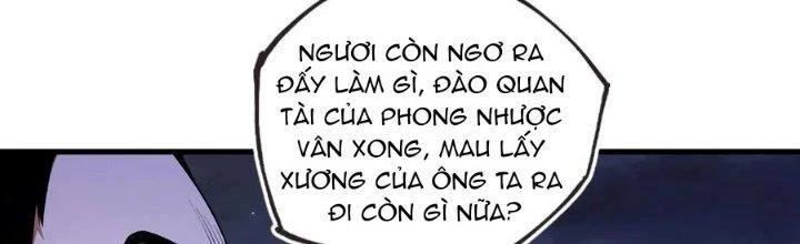 Vạn Ác Bất Xá Chapter 35 - Trang 4