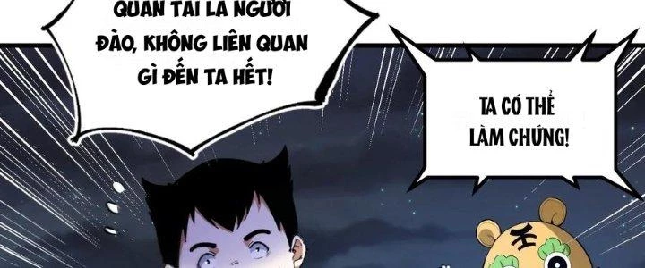 Vạn Ác Bất Xá Chapter 35 - Trang 4