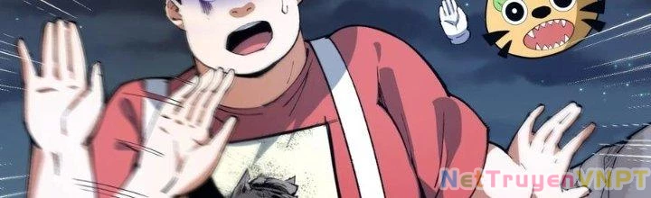 Vạn Ác Bất Xá Chapter 35 - Trang 4