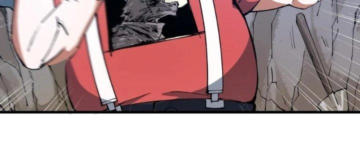 Vạn Ác Bất Xá Chapter 35 - Trang 4
