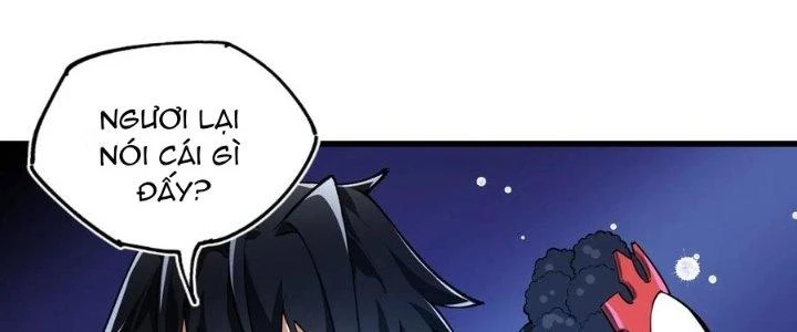 Vạn Ác Bất Xá Chapter 35 - Trang 4