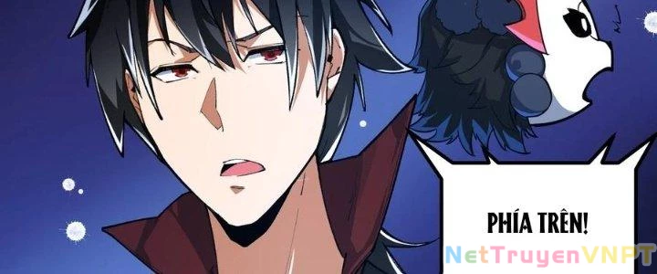 Vạn Ác Bất Xá Chapter 35 - Trang 4