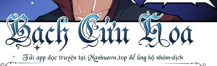 Vạn Ác Bất Xá Chapter 35 - Trang 4