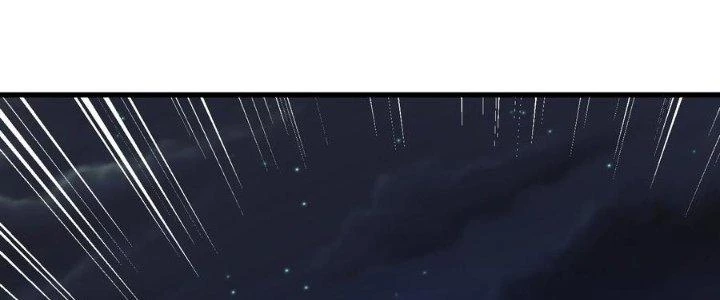Vạn Ác Bất Xá Chapter 35 - Trang 4