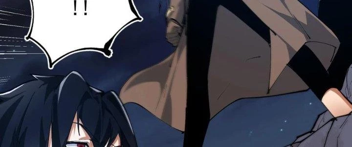 Vạn Ác Bất Xá Chapter 35 - Trang 4