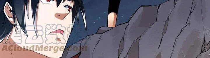 Vạn Ác Bất Xá Chapter 35 - Trang 4