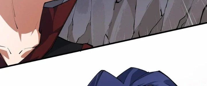 Vạn Ác Bất Xá Chapter 35 - Trang 4