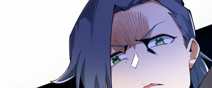 Vạn Ác Bất Xá Chapter 35 - Trang 4