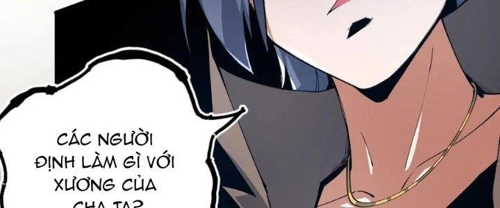 Vạn Ác Bất Xá Chapter 35 - Trang 4