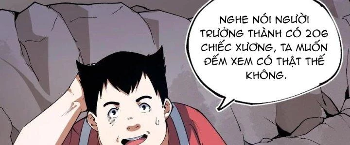 Vạn Ác Bất Xá Chapter 35 - Trang 4