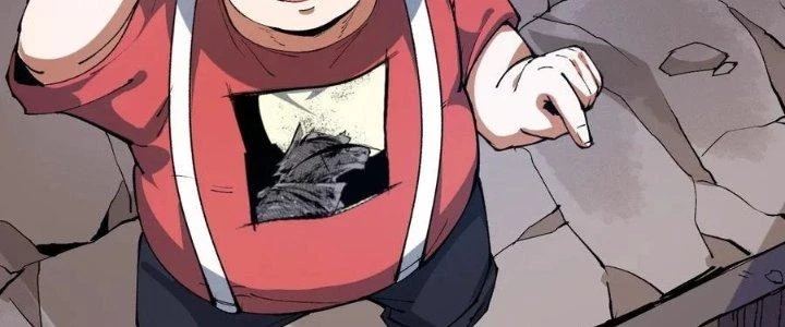 Vạn Ác Bất Xá Chapter 35 - Trang 4