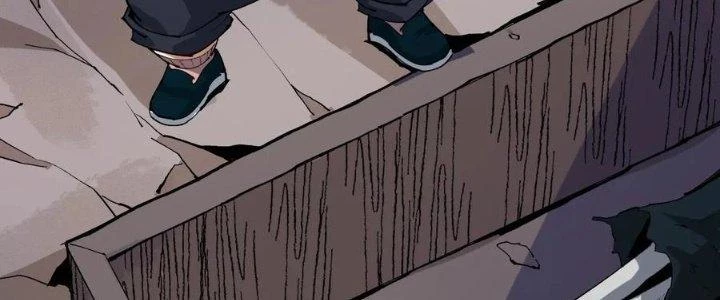 Vạn Ác Bất Xá Chapter 35 - Trang 4