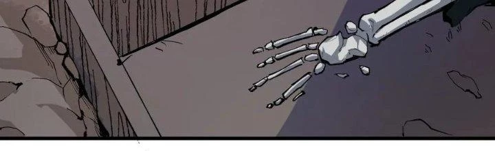 Vạn Ác Bất Xá Chapter 35 - Trang 4