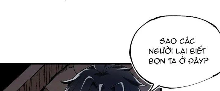 Vạn Ác Bất Xá Chapter 35 - Trang 4