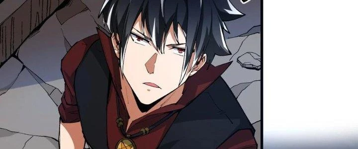 Vạn Ác Bất Xá Chapter 35 - Trang 4