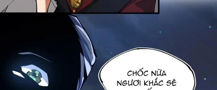 Vạn Ác Bất Xá Chapter 35 - Trang 4