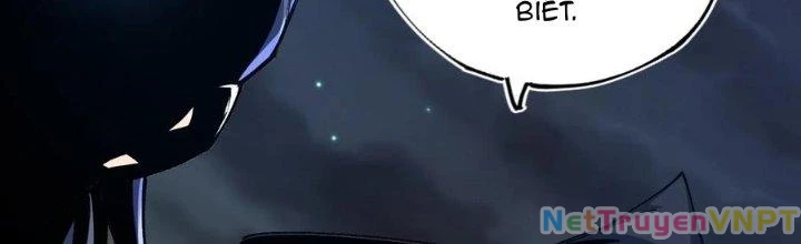 Vạn Ác Bất Xá Chapter 35 - Trang 4