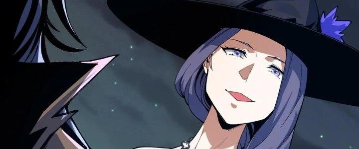 Vạn Ác Bất Xá Chapter 35 - Trang 4