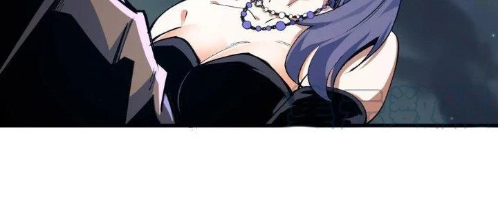 Vạn Ác Bất Xá Chapter 35 - Trang 4