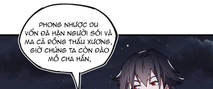 Vạn Ác Bất Xá Chapter 35 - Trang 4