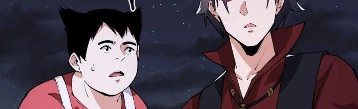 Vạn Ác Bất Xá Chapter 35 - Trang 4