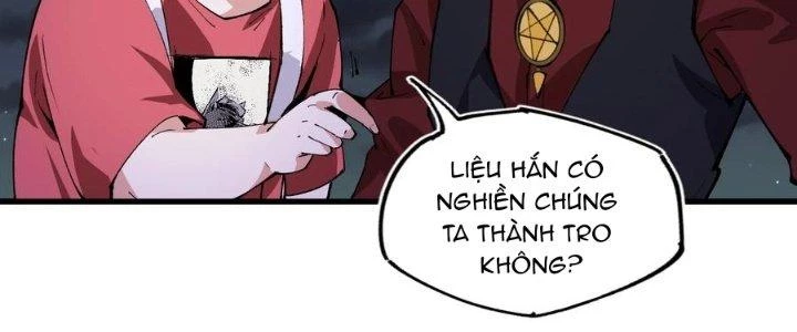 Vạn Ác Bất Xá Chapter 35 - Trang 4
