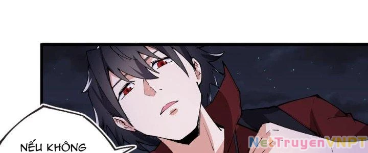 Vạn Ác Bất Xá Chapter 35 - Trang 4