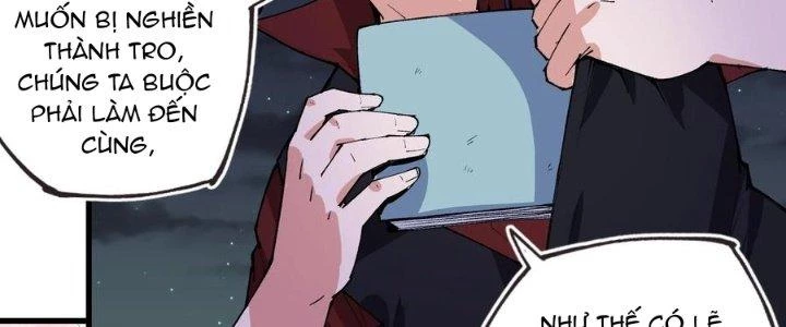 Vạn Ác Bất Xá Chapter 35 - Trang 4