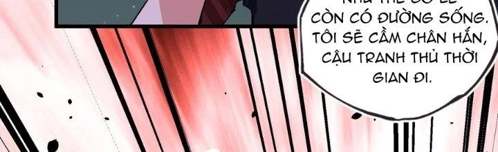 Vạn Ác Bất Xá Chapter 35 - Trang 4