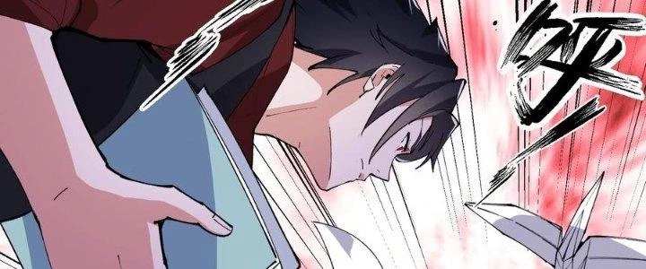 Vạn Ác Bất Xá Chapter 35 - Trang 4