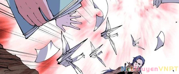 Vạn Ác Bất Xá Chapter 35 - Trang 4