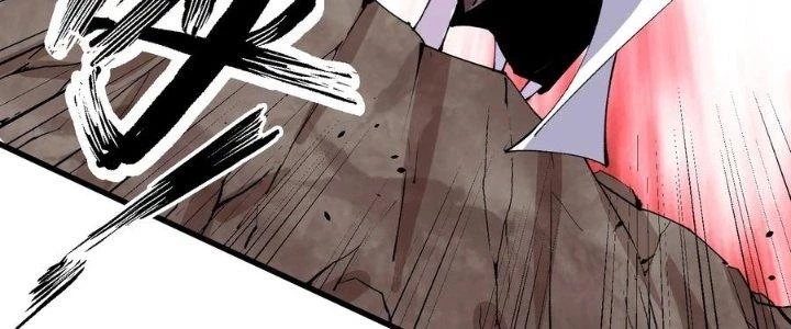 Vạn Ác Bất Xá Chapter 35 - Trang 4