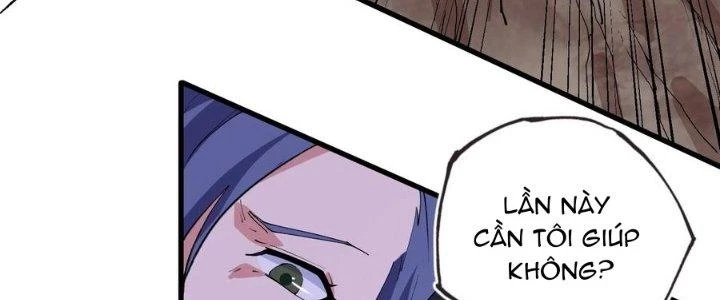 Vạn Ác Bất Xá Chapter 35 - Trang 4
