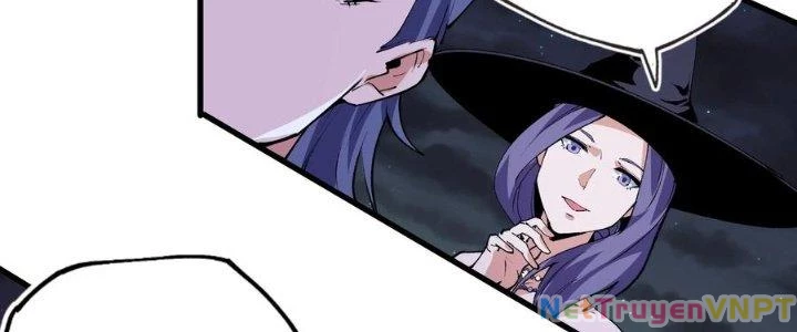 Vạn Ác Bất Xá Chapter 35 - Trang 4