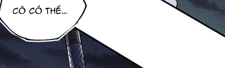 Vạn Ác Bất Xá Chapter 35 - Trang 4