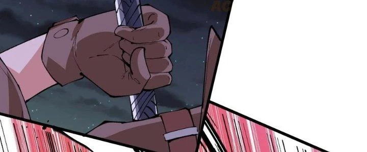 Vạn Ác Bất Xá Chapter 35 - Trang 4