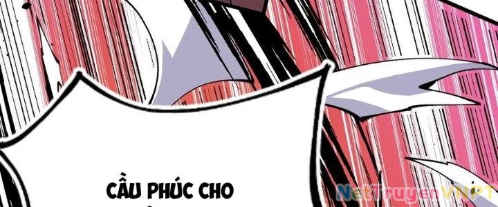 Vạn Ác Bất Xá Chapter 35 - Trang 4