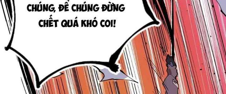 Vạn Ác Bất Xá Chapter 35 - Trang 4