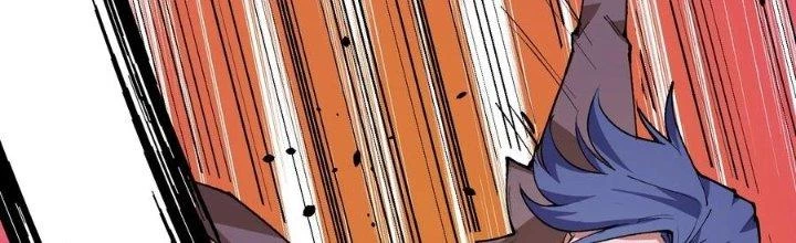 Vạn Ác Bất Xá Chapter 35 - Trang 4