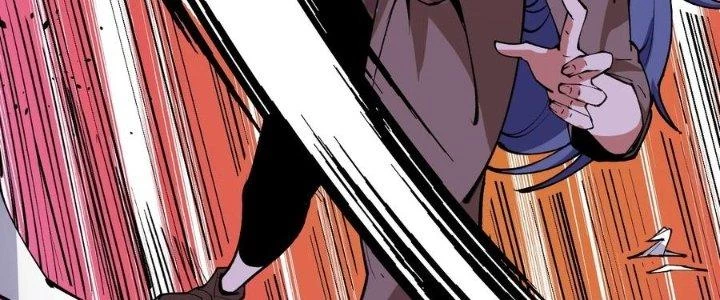 Vạn Ác Bất Xá Chapter 35 - Trang 4