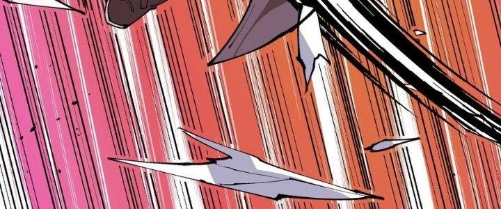 Vạn Ác Bất Xá Chapter 35 - Trang 4