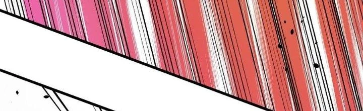Vạn Ác Bất Xá Chapter 35 - Trang 4