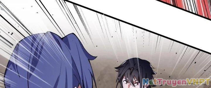 Vạn Ác Bất Xá Chapter 35 - Trang 4