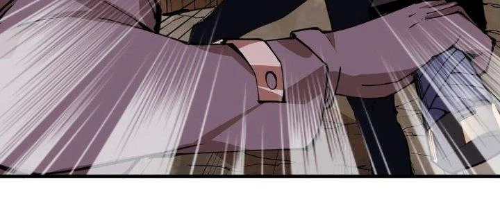 Vạn Ác Bất Xá Chapter 35 - Trang 4