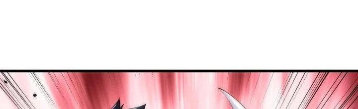 Vạn Ác Bất Xá Chapter 35 - Trang 4