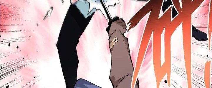Vạn Ác Bất Xá Chapter 35 - Trang 4