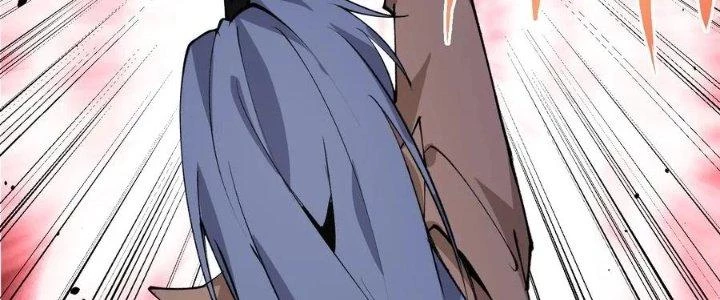 Vạn Ác Bất Xá Chapter 35 - Trang 4