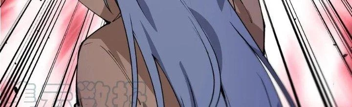 Vạn Ác Bất Xá Chapter 35 - Trang 4