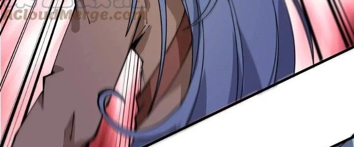 Vạn Ác Bất Xá Chapter 35 - Trang 4