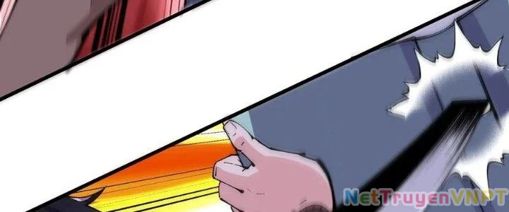Vạn Ác Bất Xá Chapter 35 - Trang 4